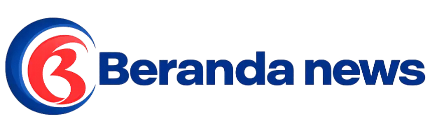 Beranda.NEWS